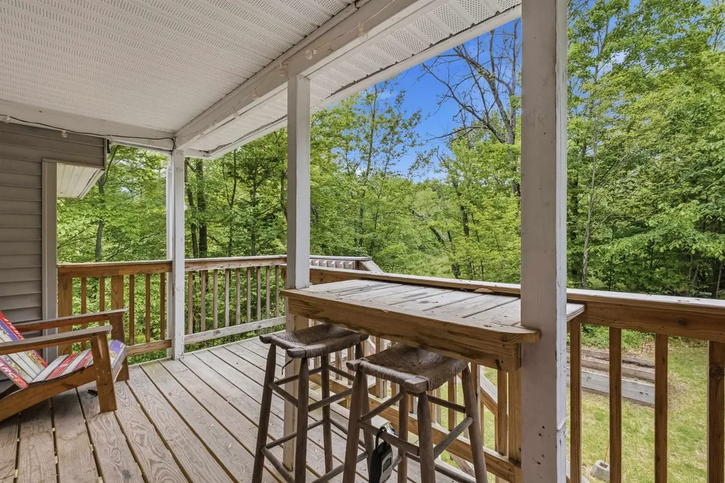 30 Moat Brook Drive Conway NH 03818