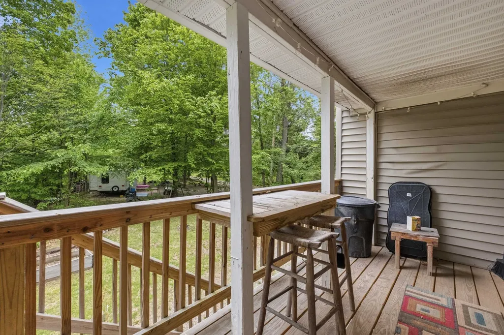30 Moat Brook Drive Conway NH 03818