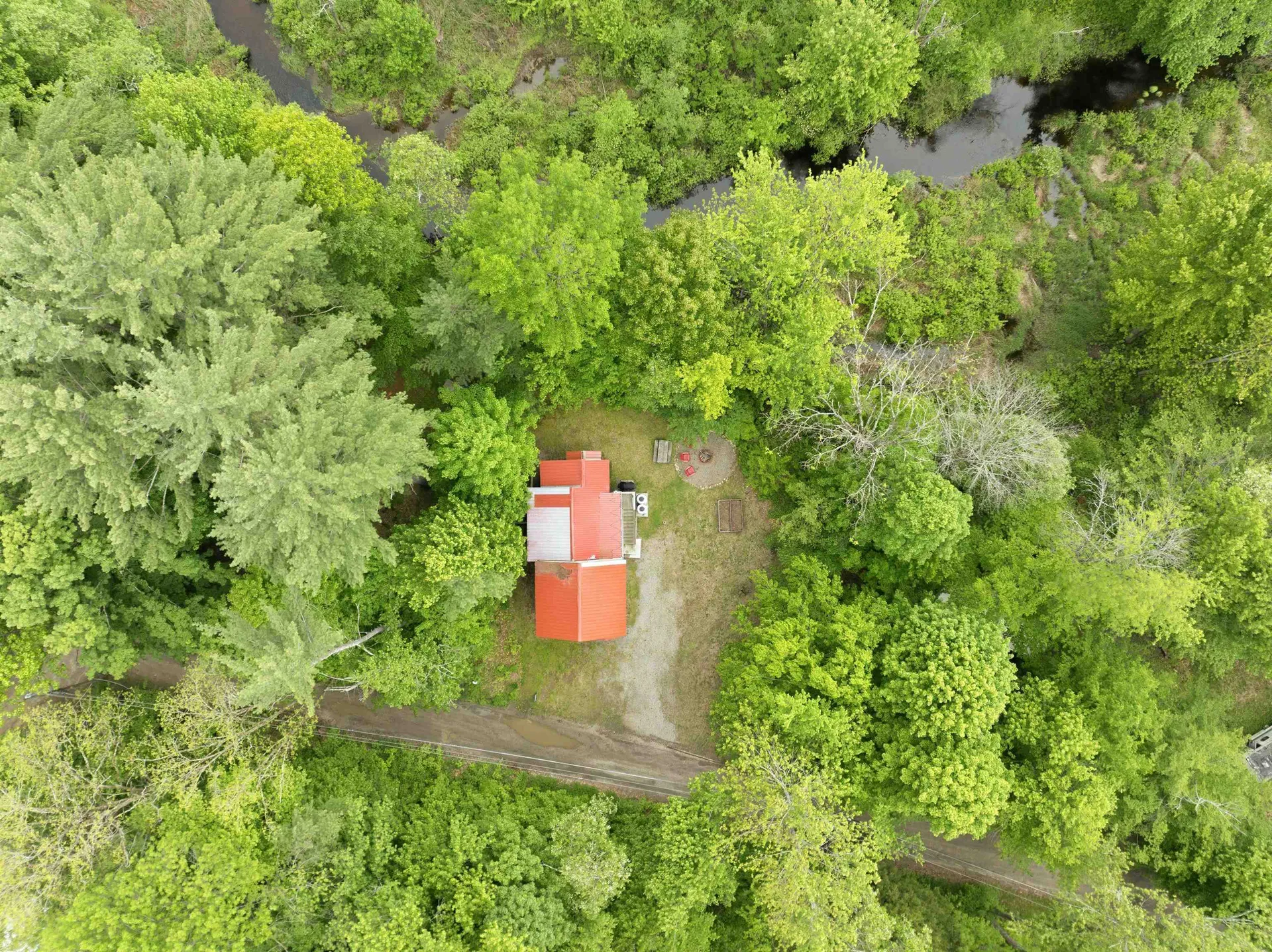 30 Moat Brook Drive Conway NH 03818