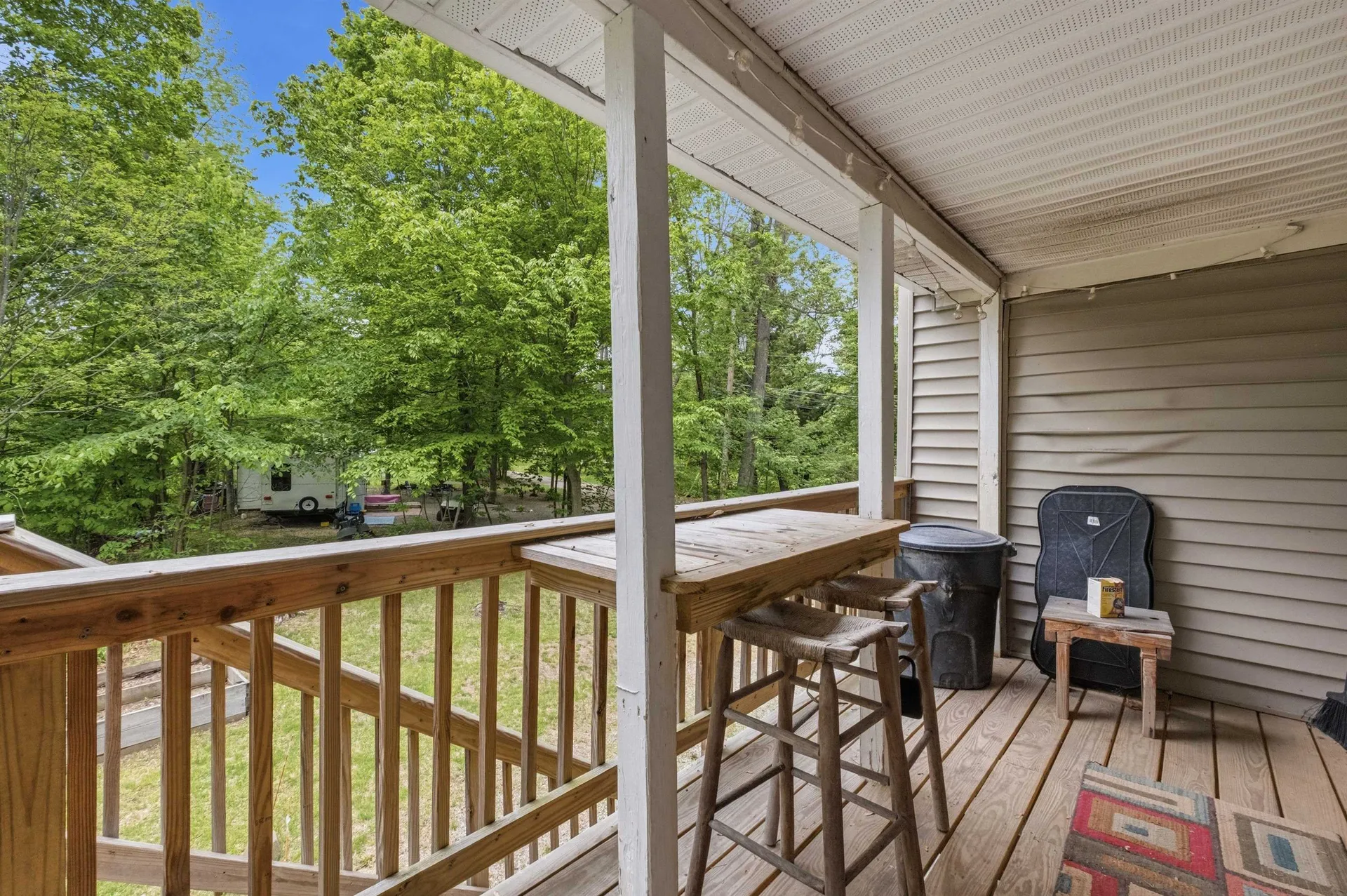 30 Moat Brook Drive Conway NH 03818