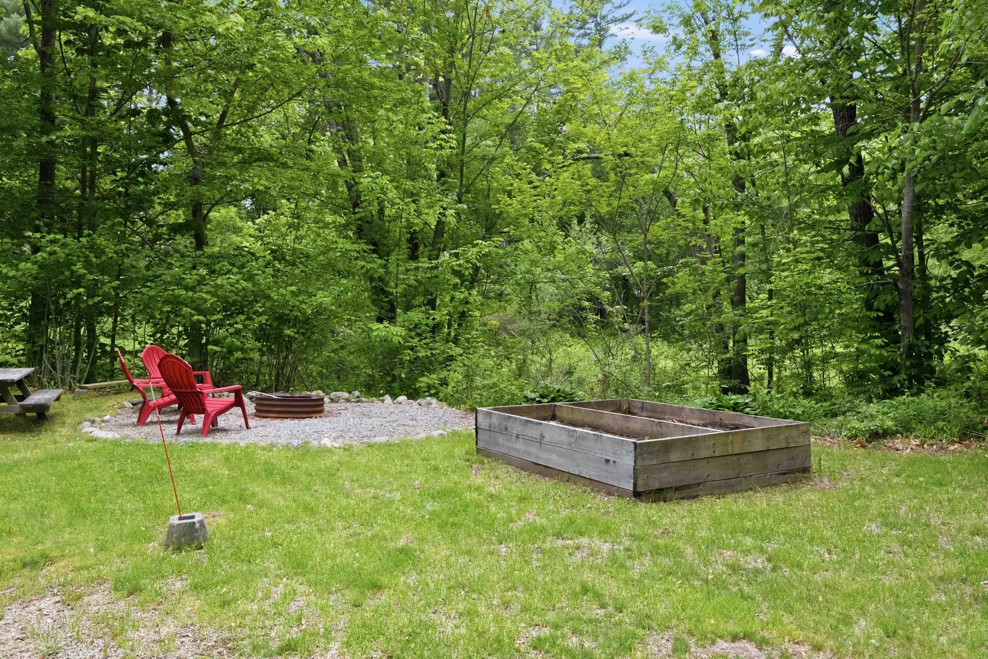 30 Moat Brook Drive Conway NH 03818
