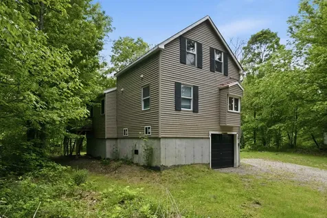 30 Moat Brook Drive Conway NH 03818