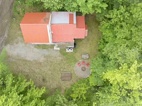 30 Moat Brook Drive Conway NH 03818