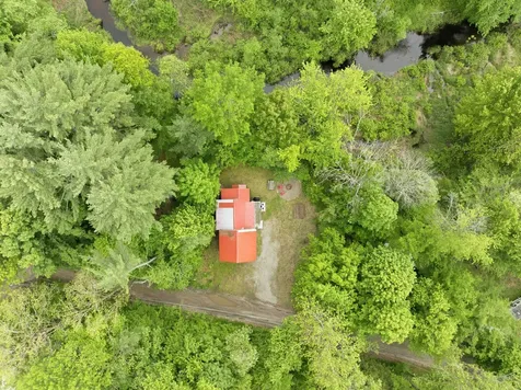 30 Moat Brook Drive Conway NH 03818