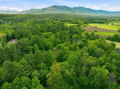 30 Moat Brook Drive Conway NH 03818