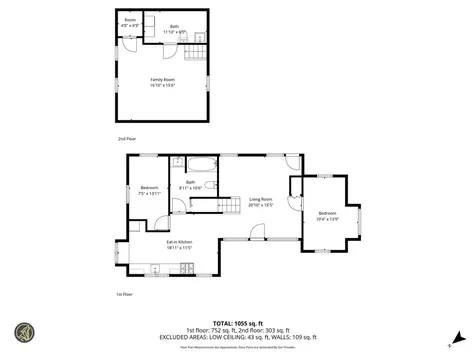 30 Moat Brook Drive Conway NH 03818