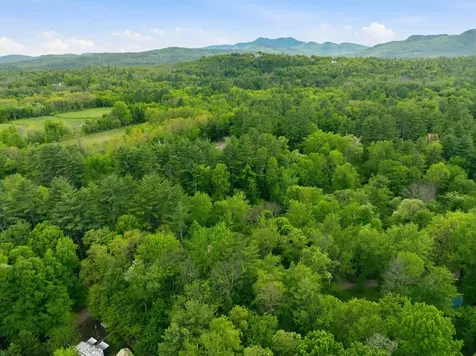 30 Moat Brook Drive Conway NH 03818