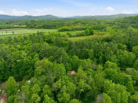30 Moat Brook Drive Conway NH 03818