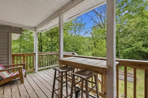 30 Moat Brook Drive Conway NH 03818