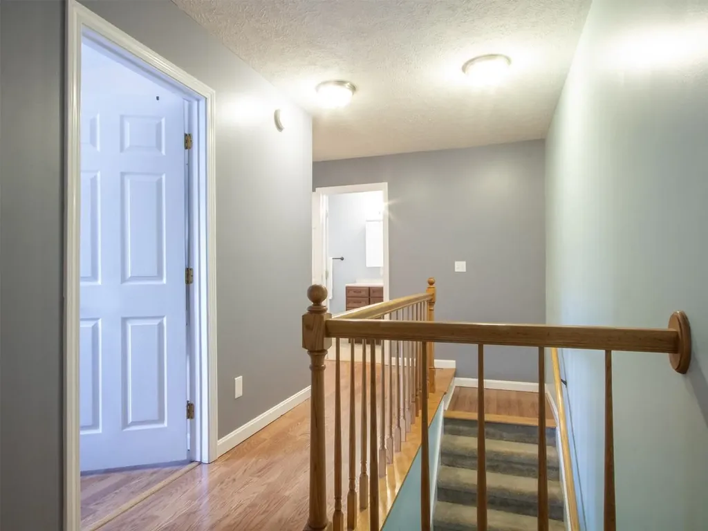 4 Donald Drive Milton VT 05468