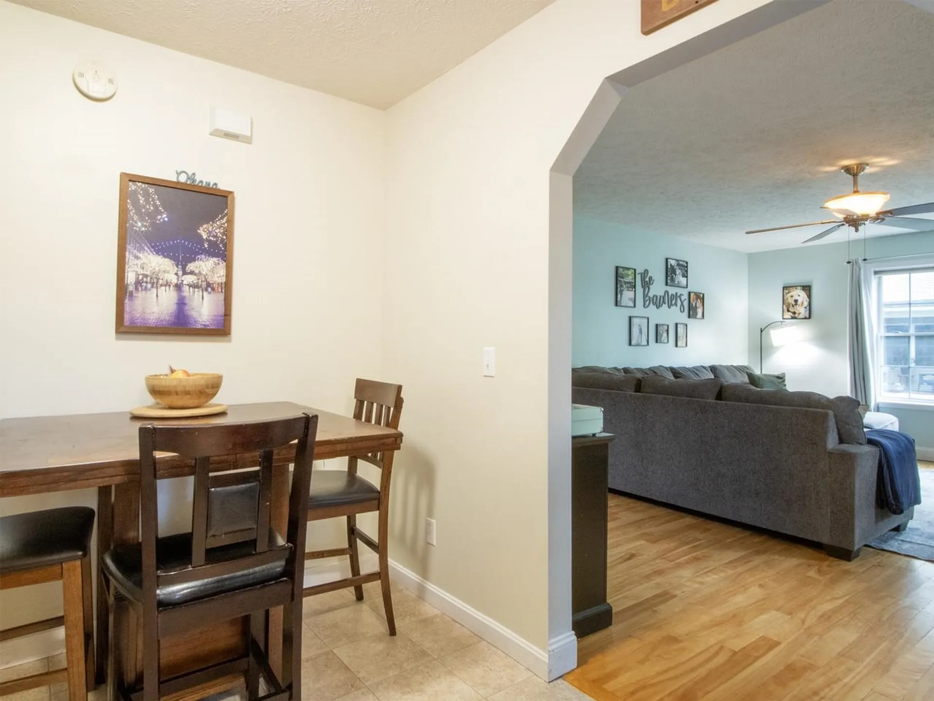 4 Donald Drive Milton VT 05468