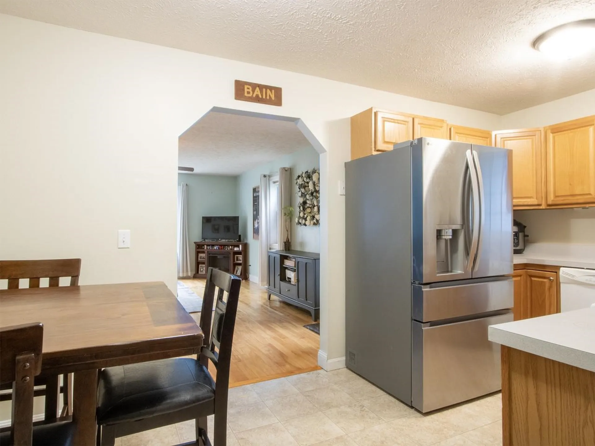 4 Donald Drive Milton VT 05468