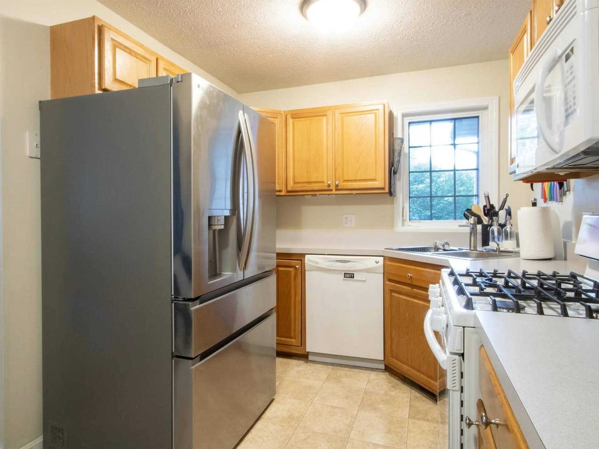 4 Donald Drive Milton VT 05468