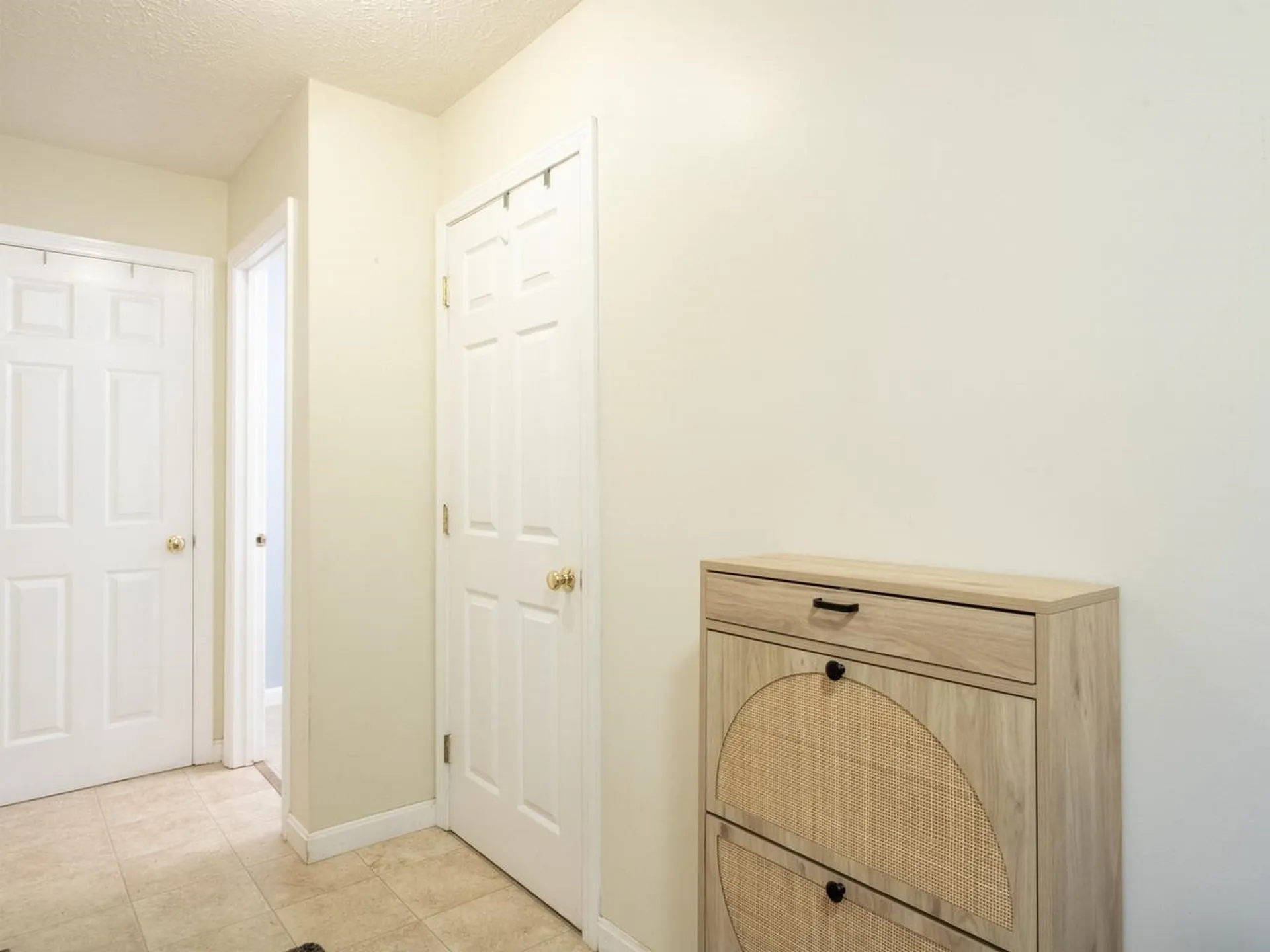 4 Donald Drive Milton VT 05468