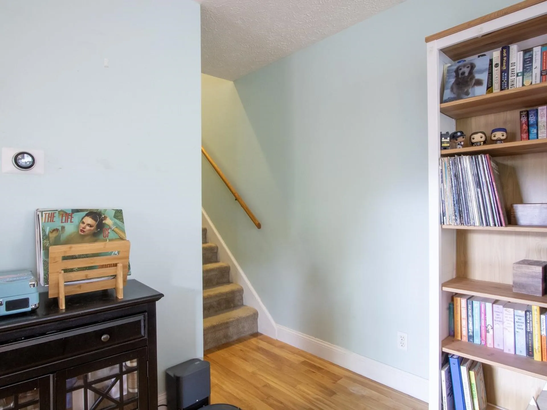 4 Donald Drive Milton VT 05468