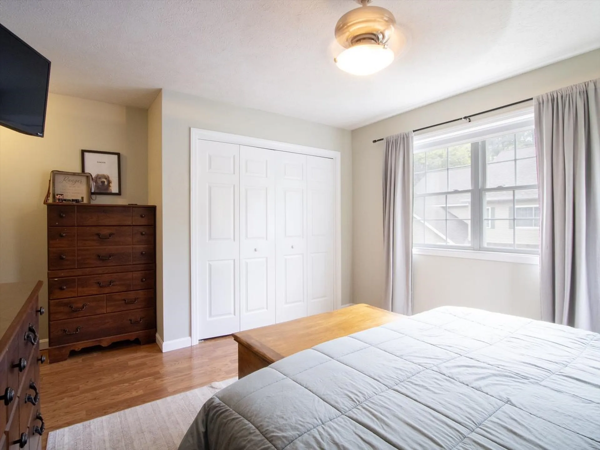 4 Donald Drive Milton VT 05468