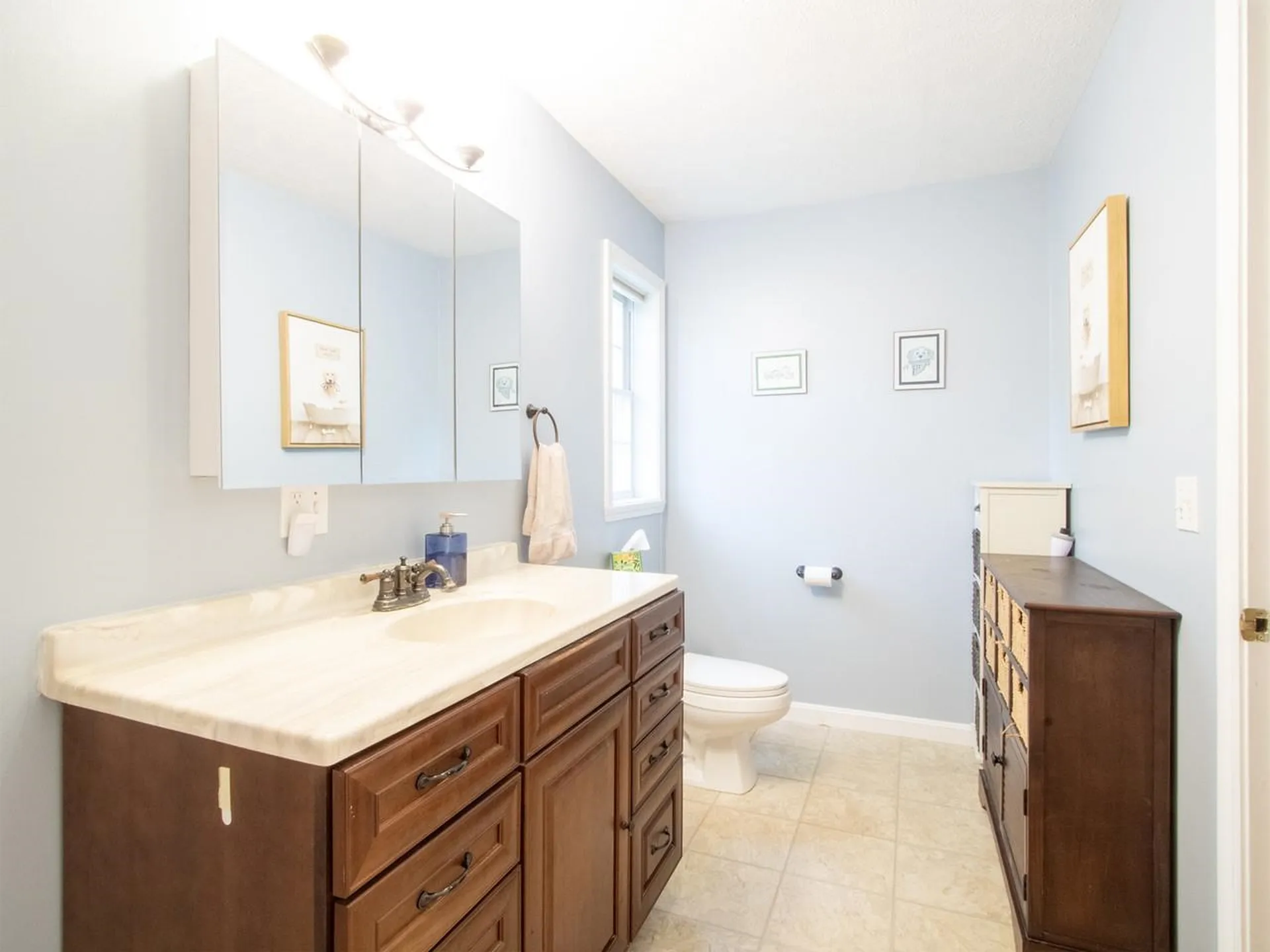 4 Donald Drive Milton VT 05468