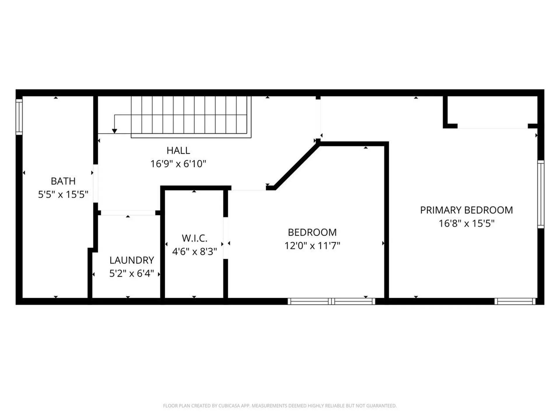 4 Donald Drive Milton VT 05468