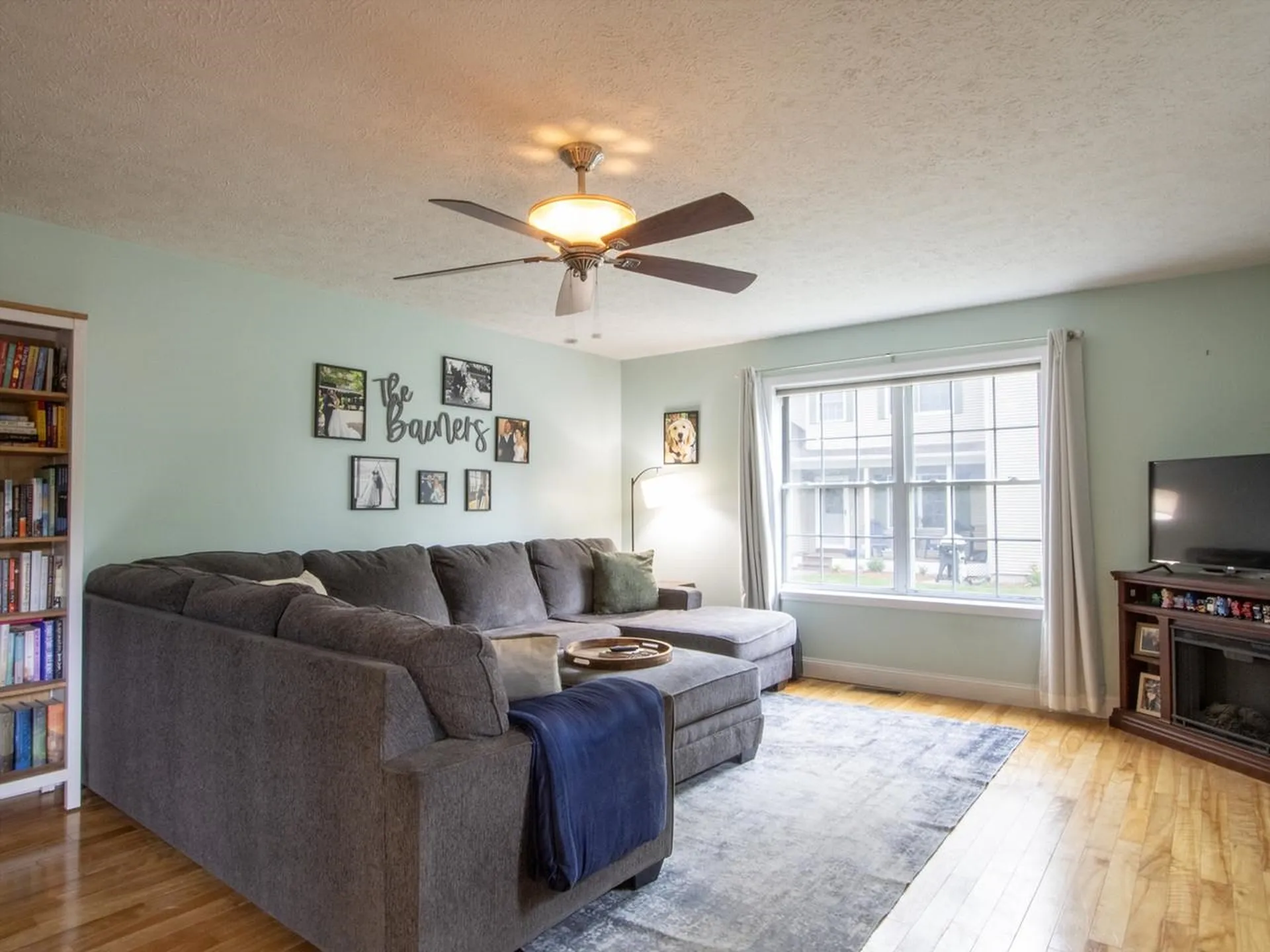 4 Donald Drive Milton VT 05468