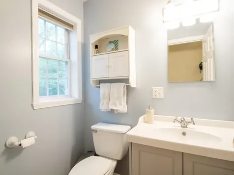 4 Donald Drive Milton VT 05468