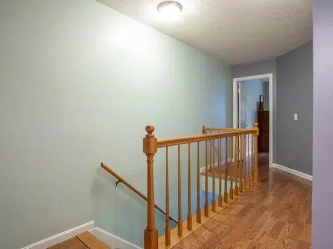 4 Donald Drive Milton VT 05468