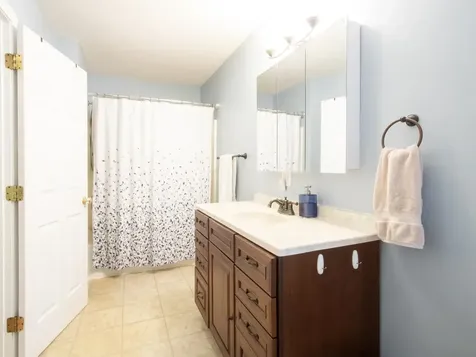 4 Donald Drive Milton VT 05468