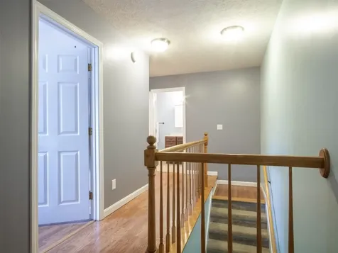 4 Donald Drive Milton VT 05468