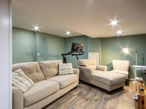 4 Donald Drive Milton VT 05468