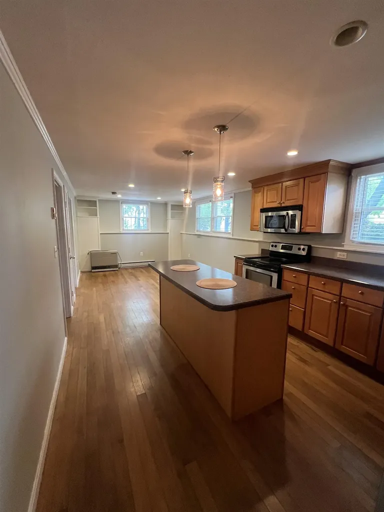 140 Cass Street Portsmouth NH 03801