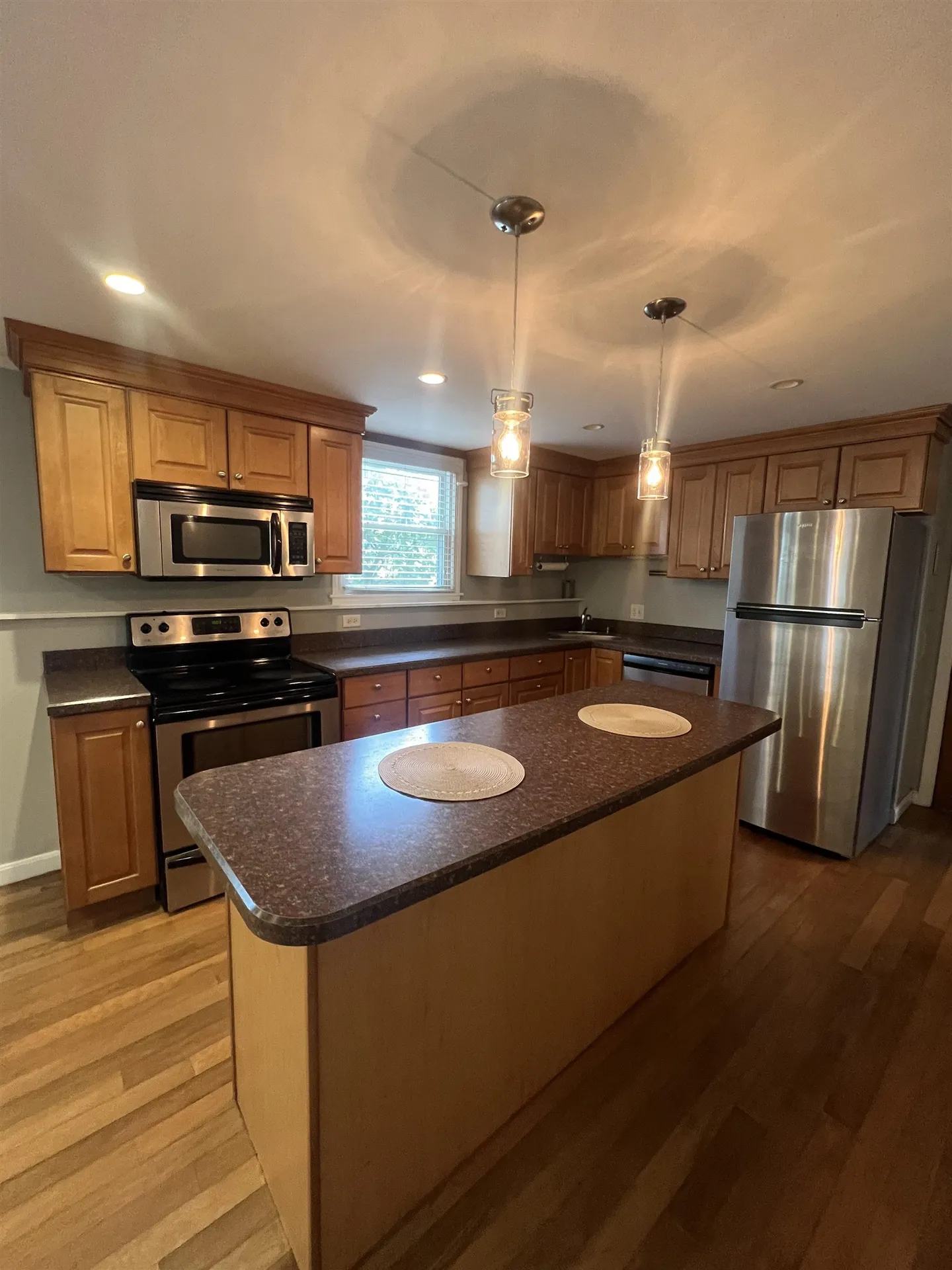 140 Cass Street Portsmouth NH 03801