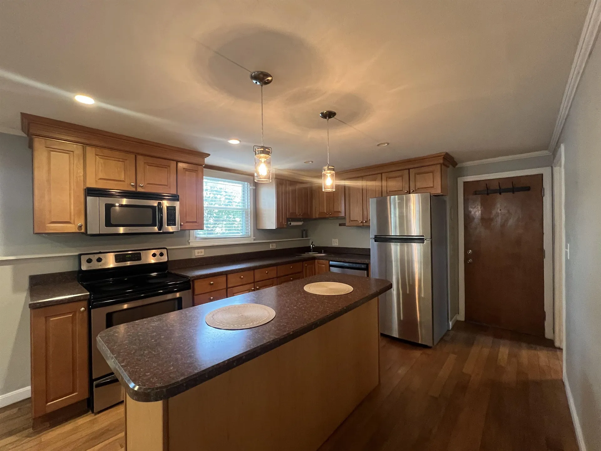 140 Cass Street Portsmouth NH 03801