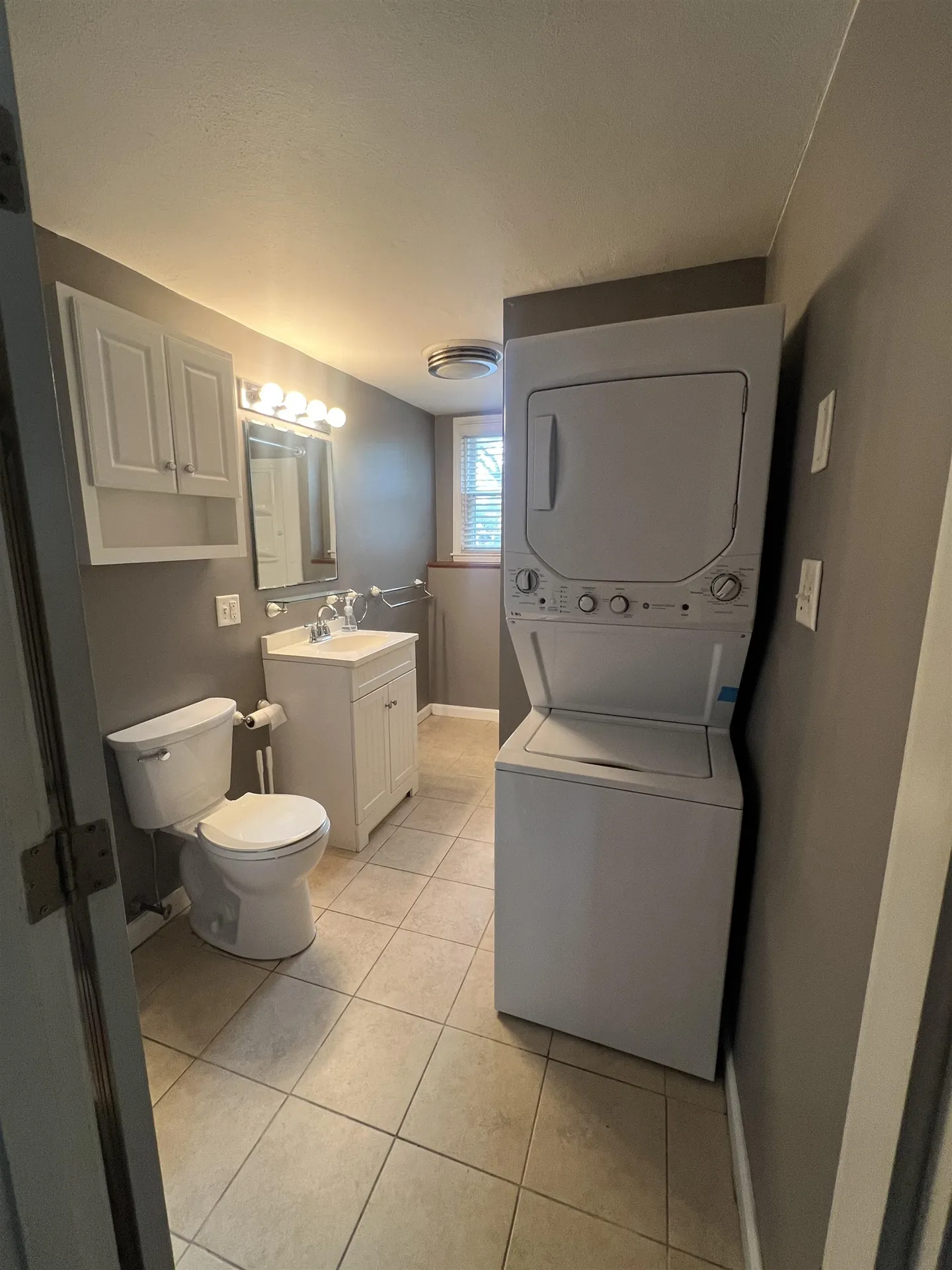 140 Cass Street Portsmouth NH 03801