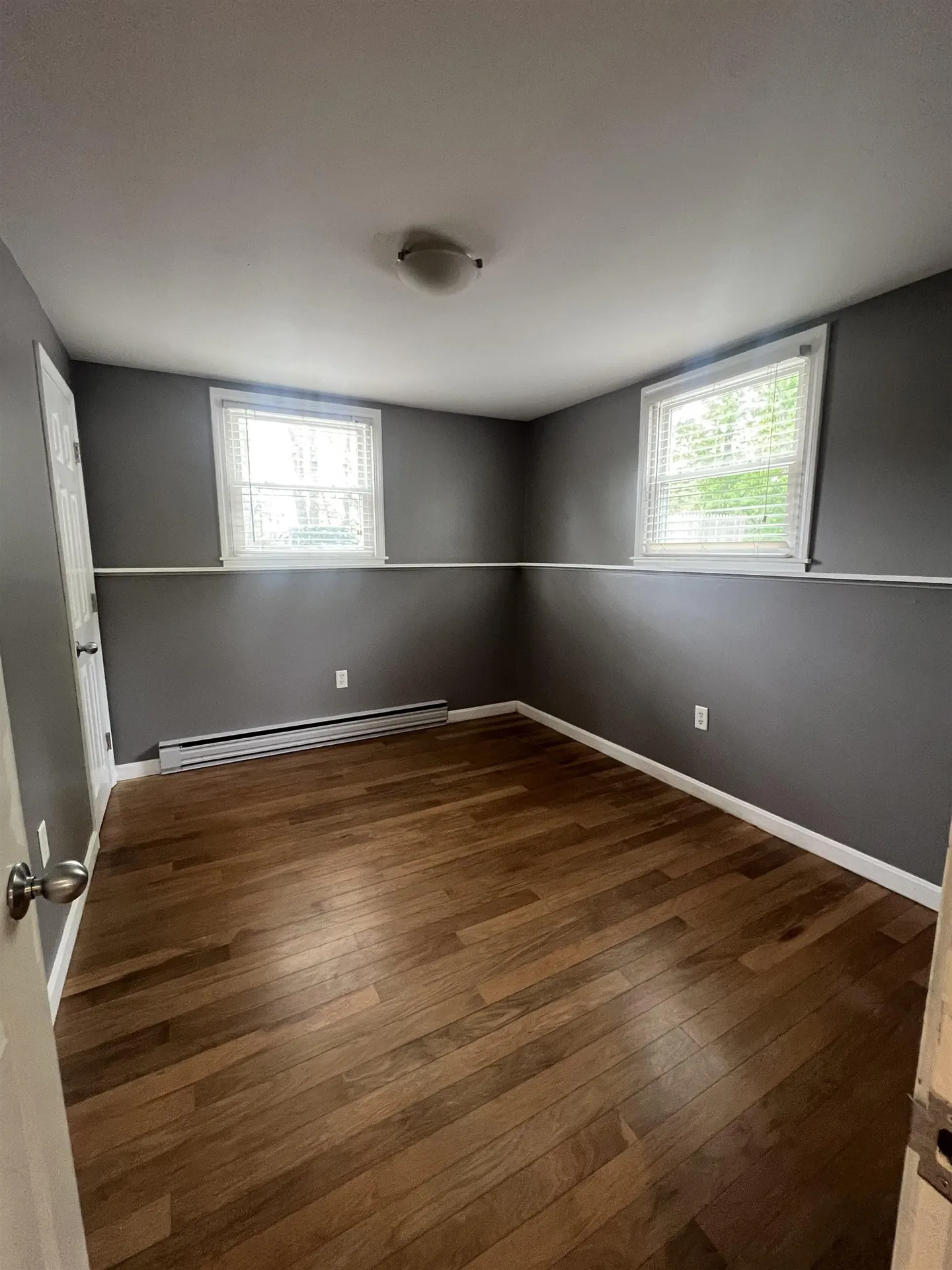140 Cass Street Portsmouth NH 03801