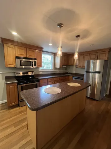 140 Cass Street Portsmouth NH 03801