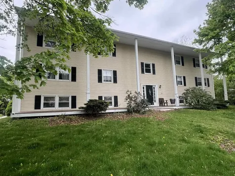 140 Cass Street Portsmouth NH 03801