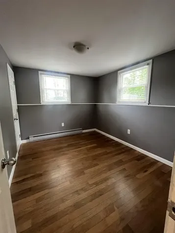 140 Cass Street Portsmouth NH 03801