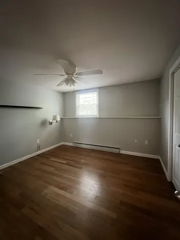 140 Cass Street Portsmouth NH 03801