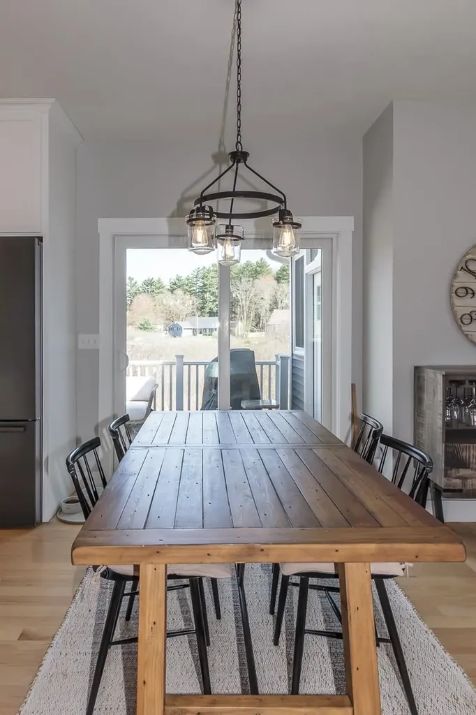 18 Caymus Ridge Salem NH 03079