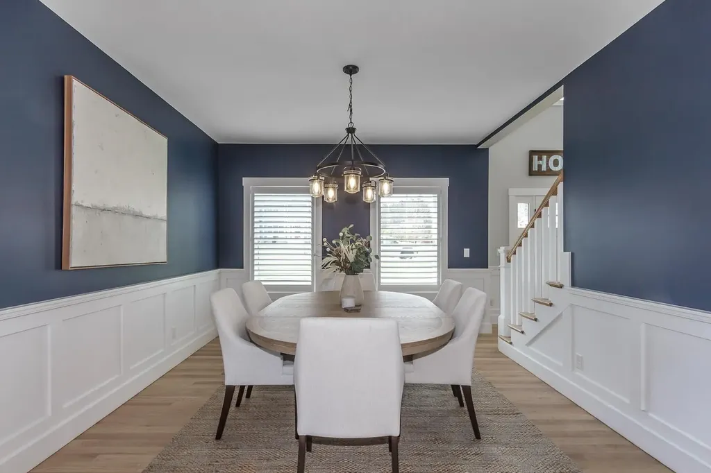 18 Caymus Ridge Salem NH 03079