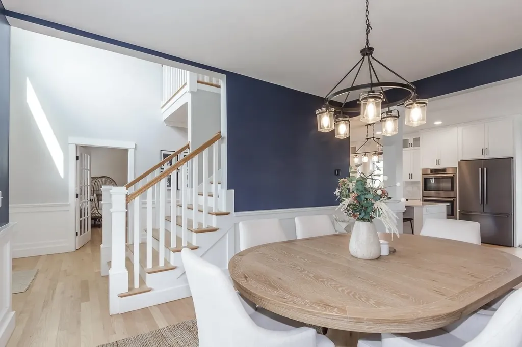 18 Caymus Ridge Salem NH 03079