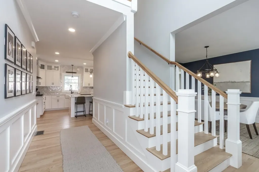 18 Caymus Ridge Salem NH 03079