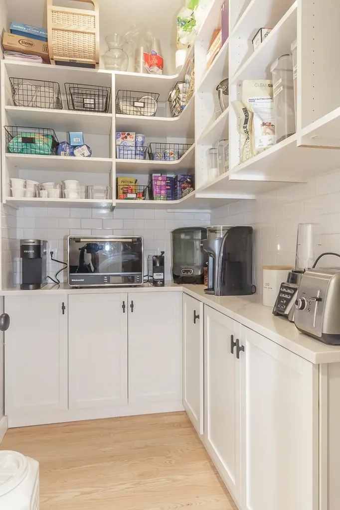18 Caymus Ridge Salem NH 03079