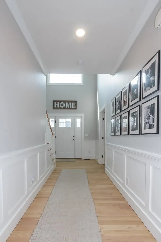 18 Caymus Ridge Salem NH 03079