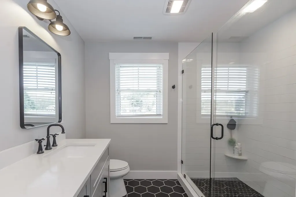 18 Caymus Ridge Salem NH 03079