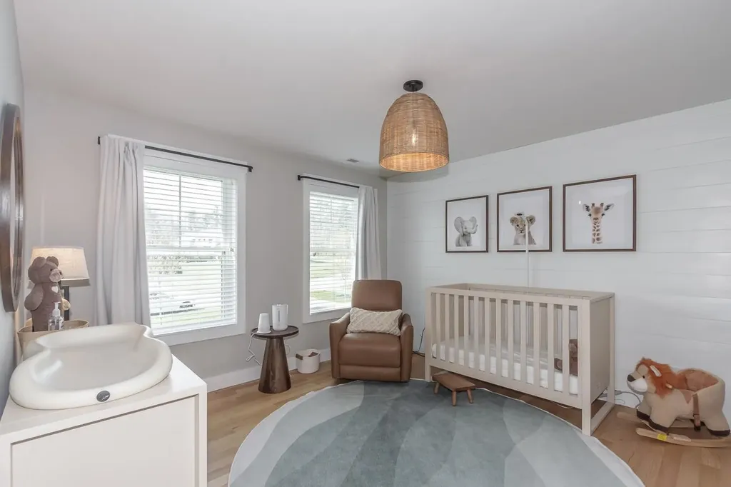 18 Caymus Ridge Salem NH 03079