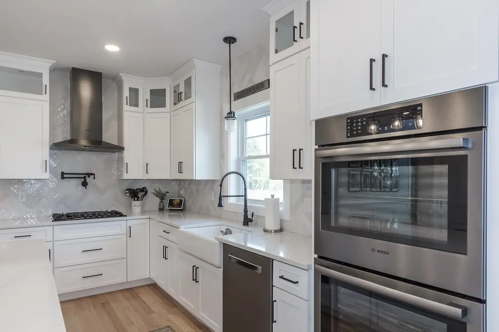 18 Caymus Ridge Salem NH 03079