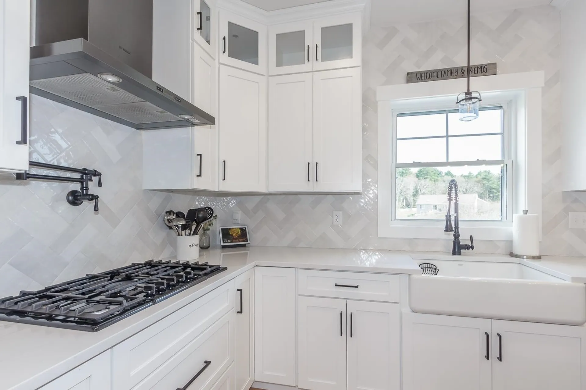 18 Caymus Ridge Salem NH 03079