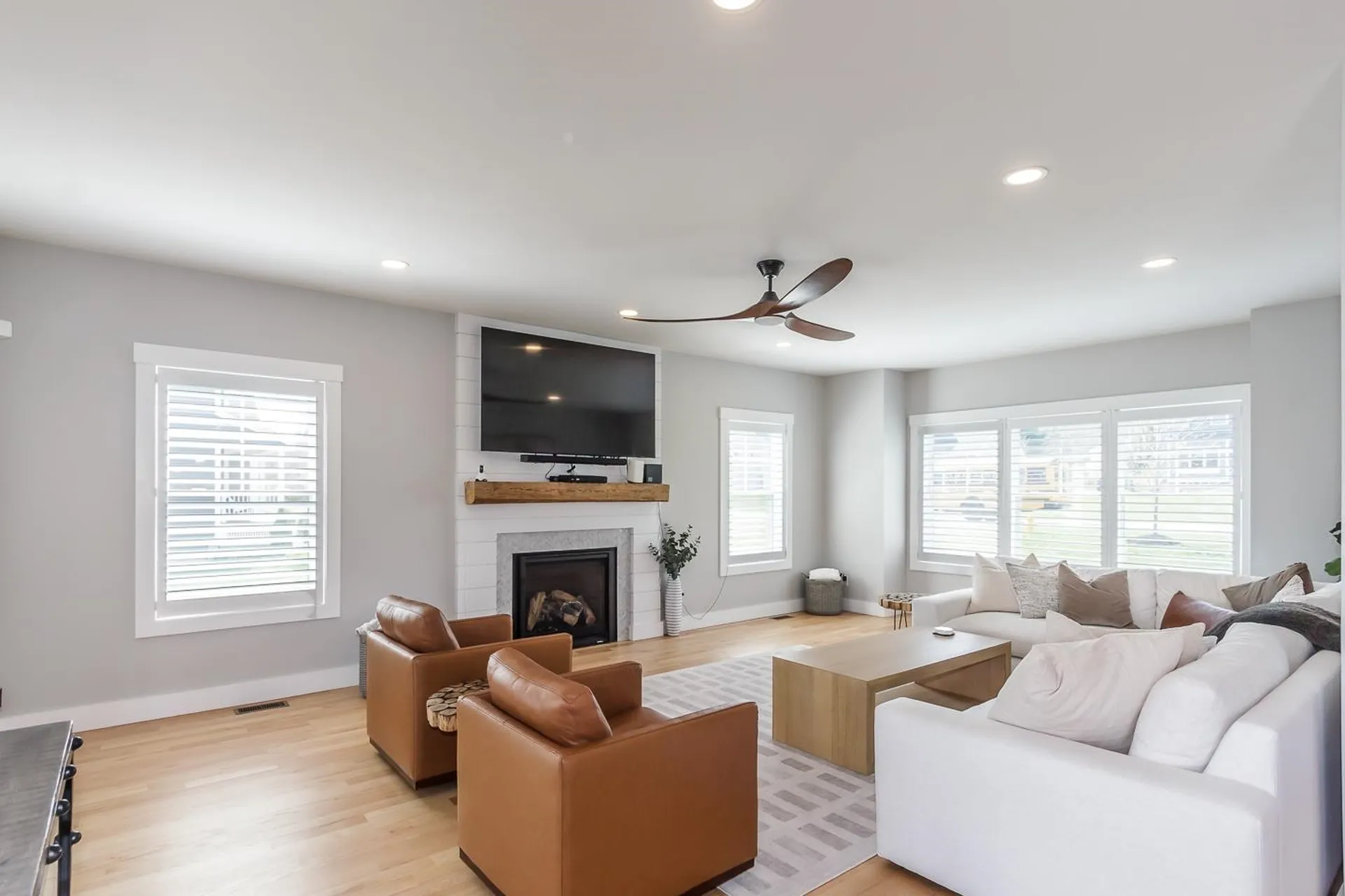 18 Caymus Ridge Salem NH 03079