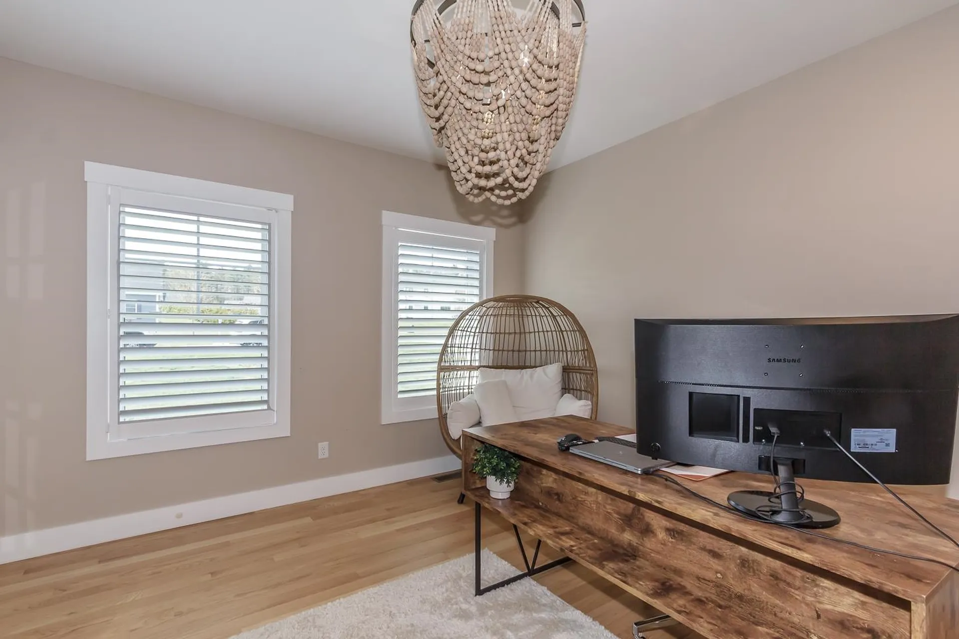 18 Caymus Ridge Salem NH 03079