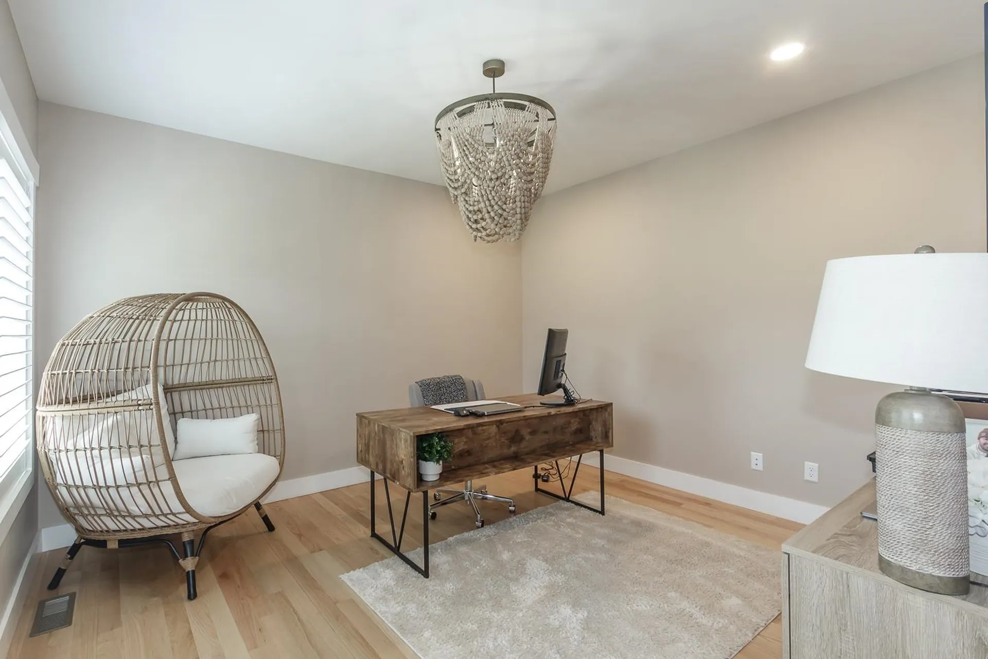 18 Caymus Ridge Salem NH 03079